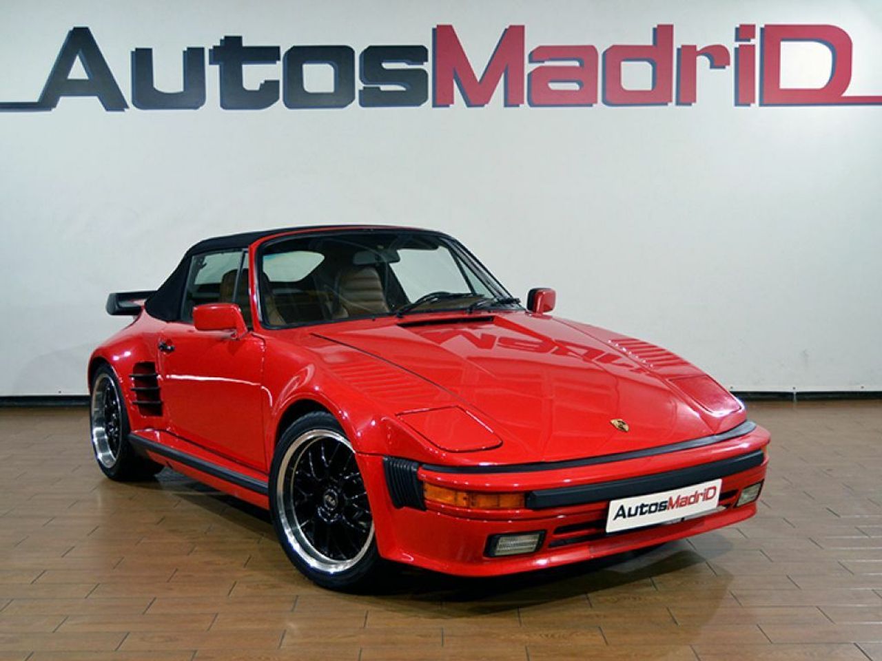 Foto porsche 911 1978 /