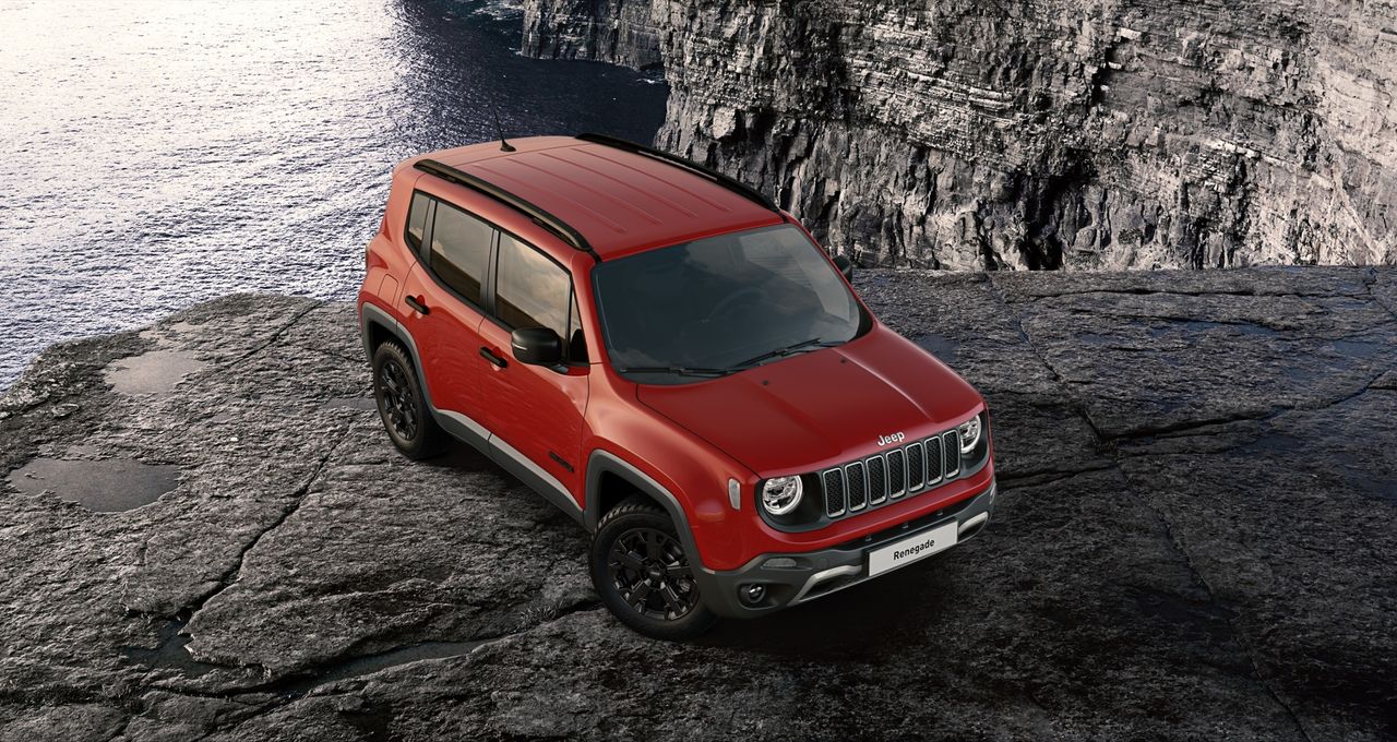 jeep renegade 2024 / foto grande (3)