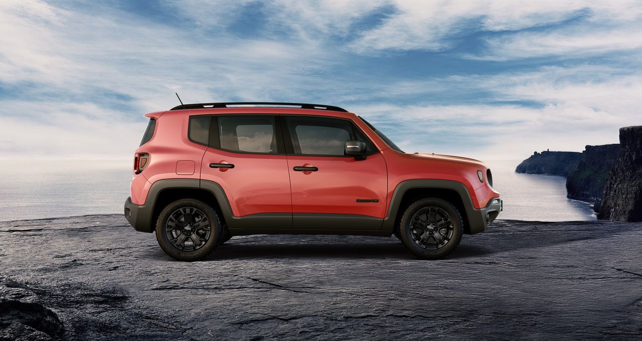 jeep renegade 2024 / foto grande (2)