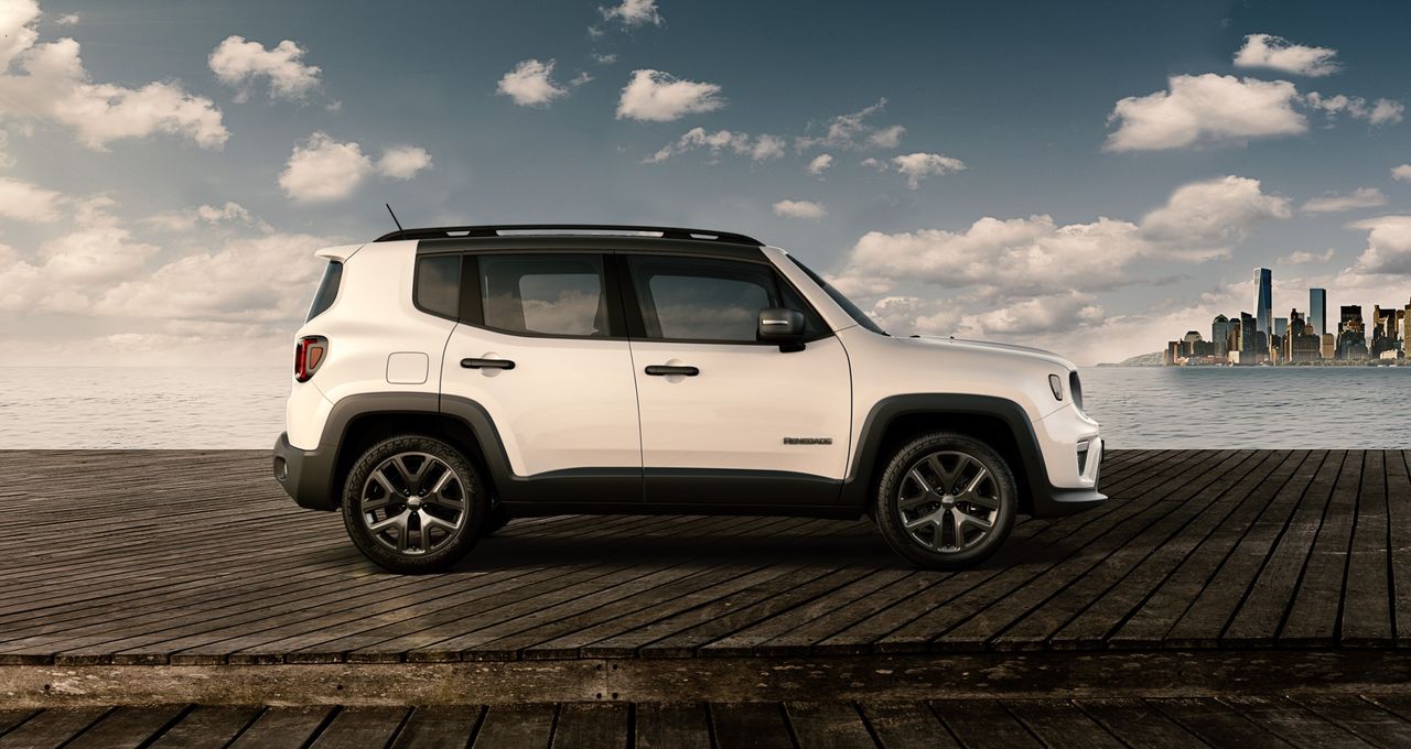 jeep renegade 2024 / foto grande (2)