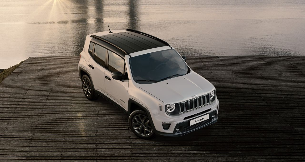 jeep renegade 2024 / foto grande (3)