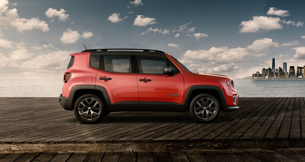 jeep renegade 2024 / foto grande (3)