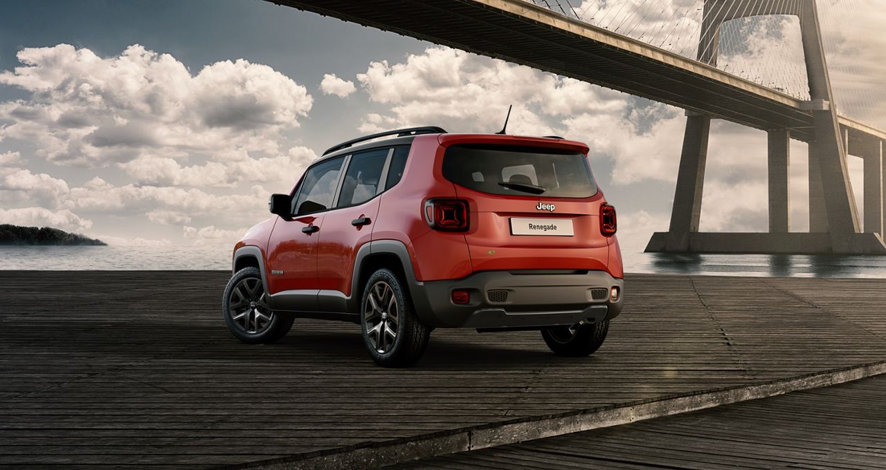 jeep renegade 2024 / foto grande (2)