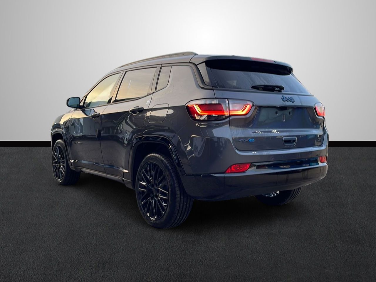jeep compass 2024 / foto grande (3)