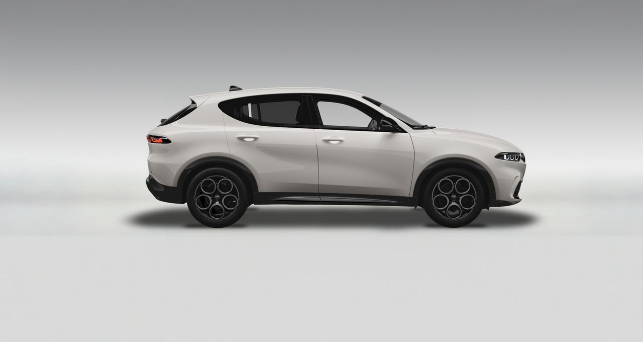 alfa romeo tonale 2024 / foto grande (2)
