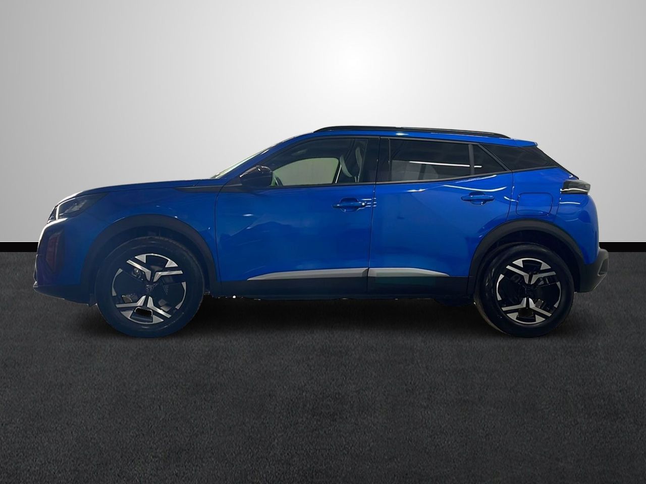 peugeot 2008 2024 / foto grande (2)