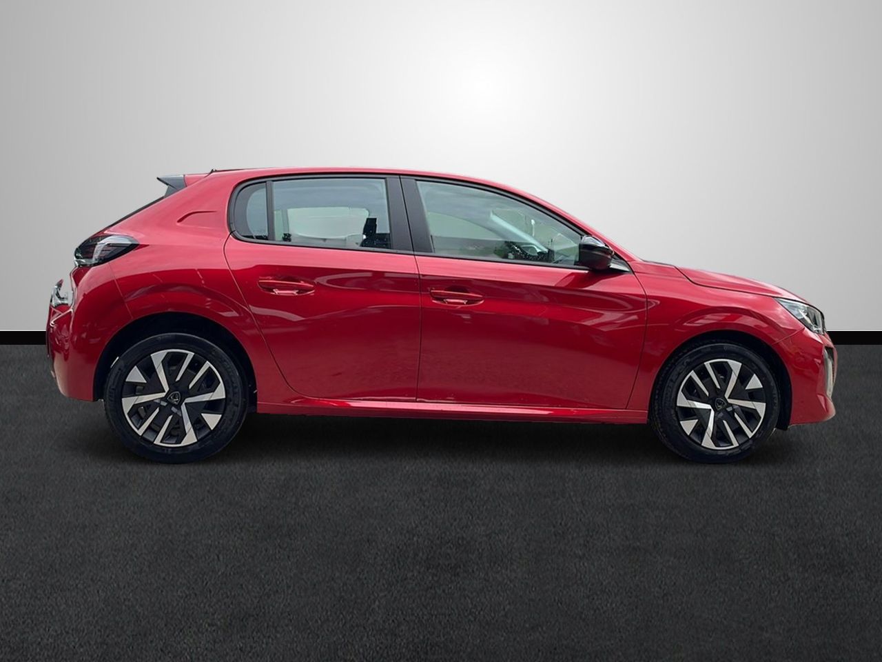 peugeot 208 2024 / foto grande (2)