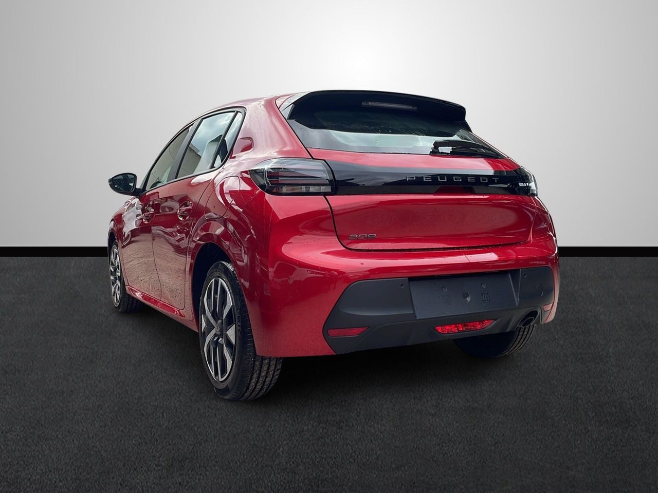 peugeot 208 2024 / foto grande (3)
