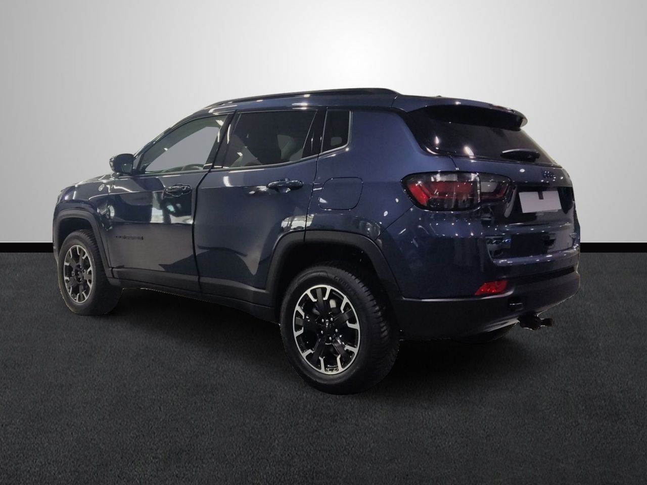 jeep compass 2024 / foto grande (3)