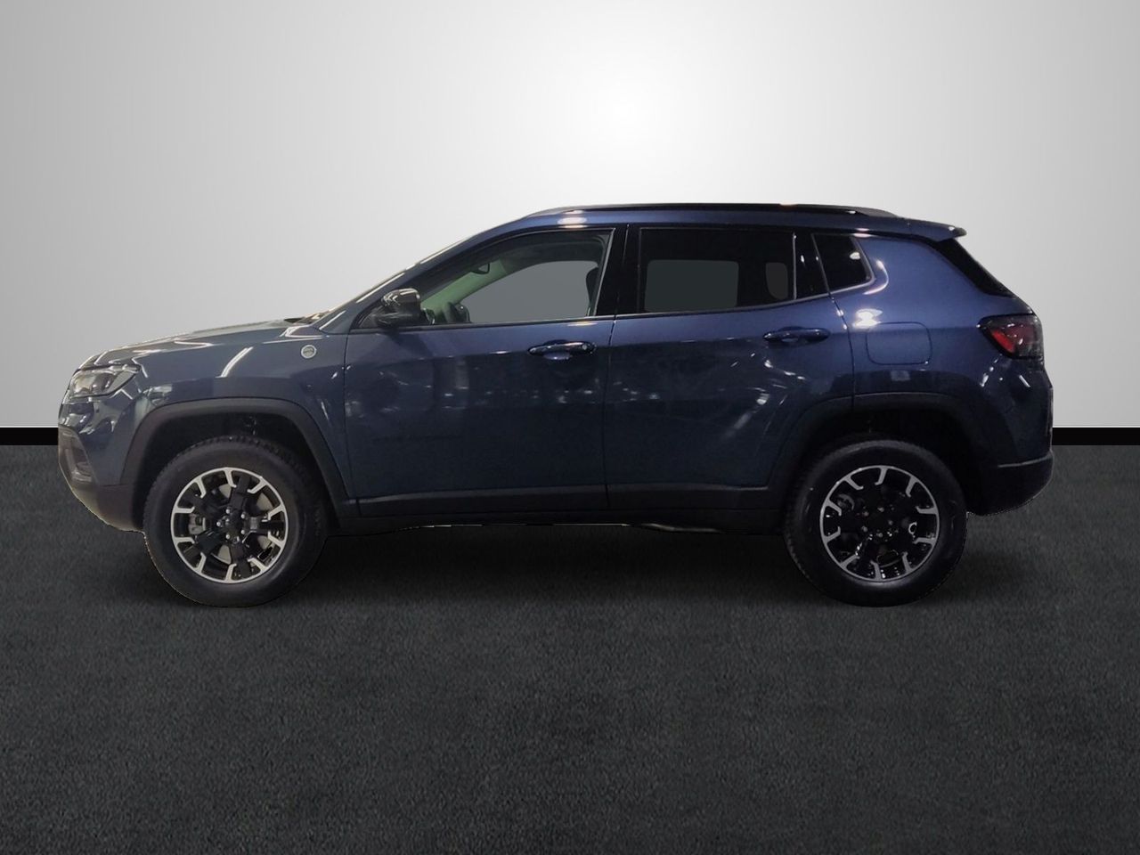 jeep compass 2024 / foto grande (2)