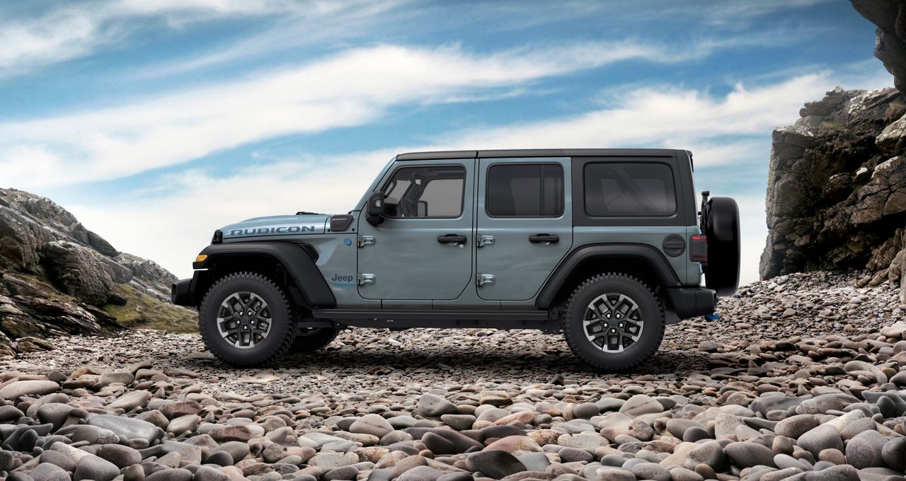 jeep wrangler 2024 / foto grande (3)