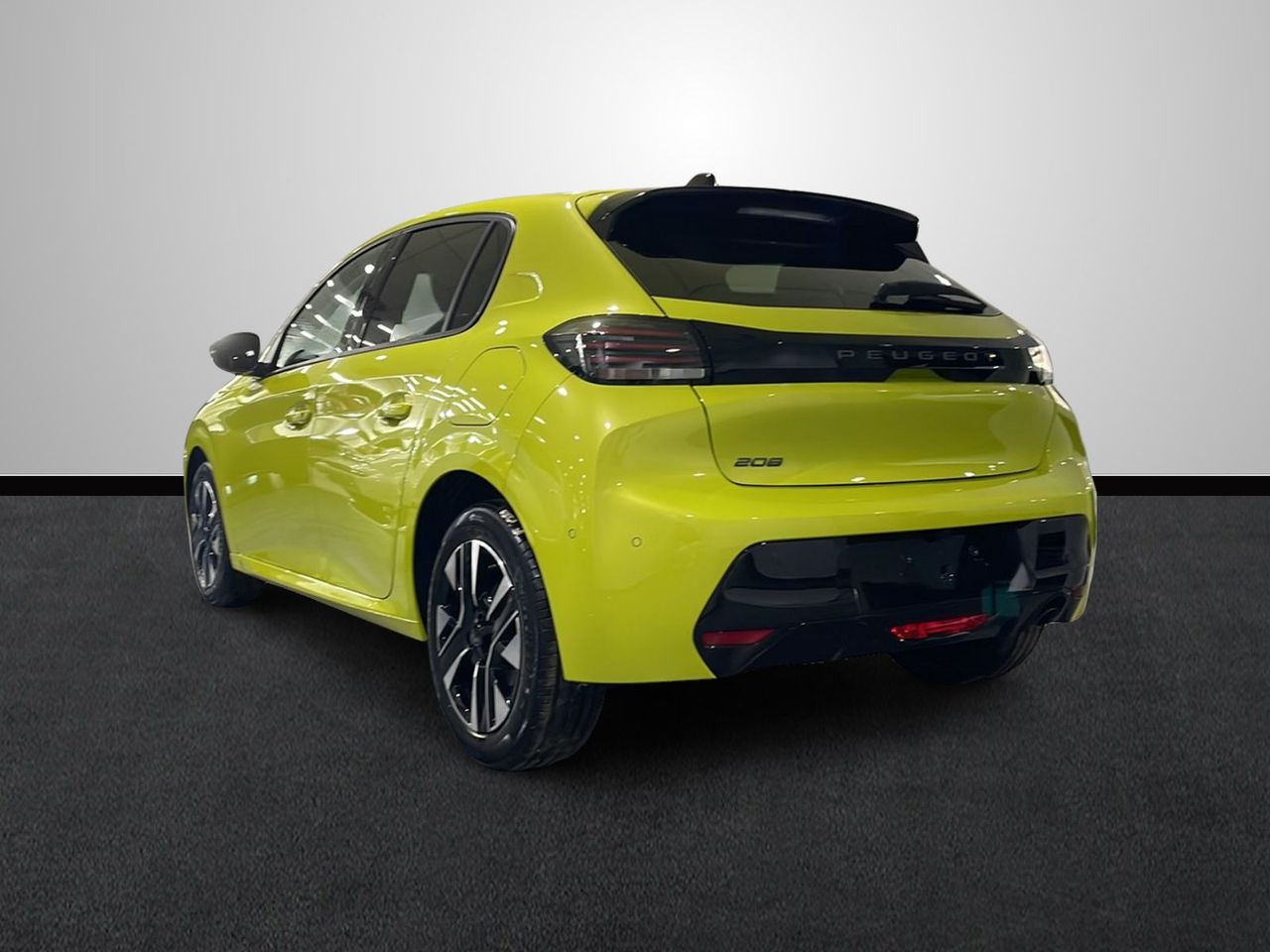 peugeot 208 2024 / foto grande (3)