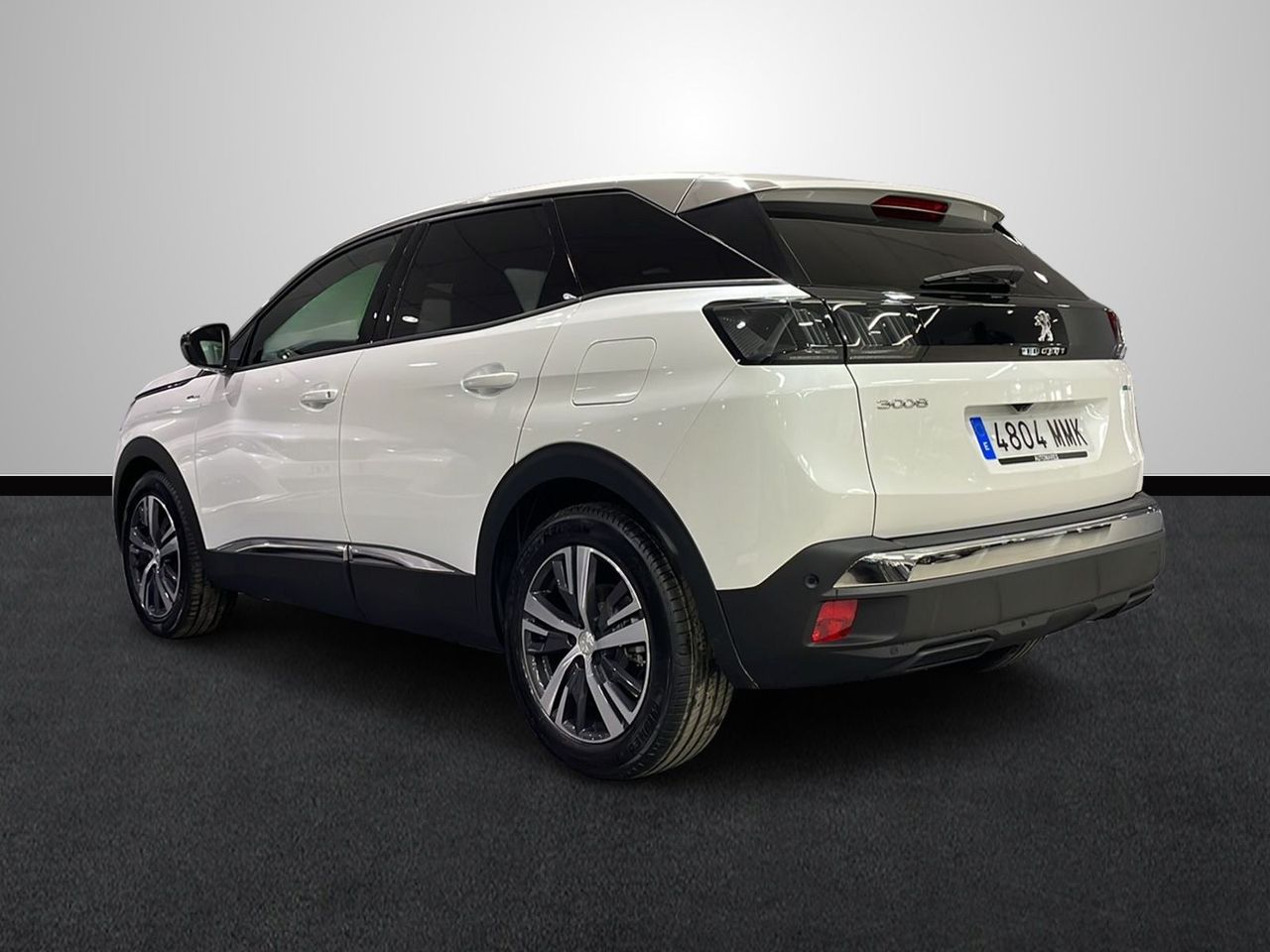 peugeot 3008 2024 / foto grande (3)