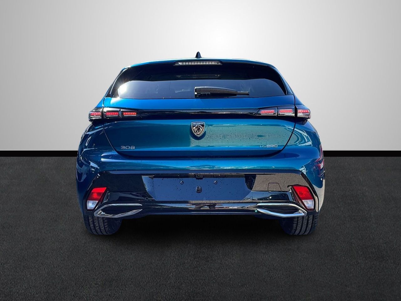 peugeot 308 2024 / foto grande (3)