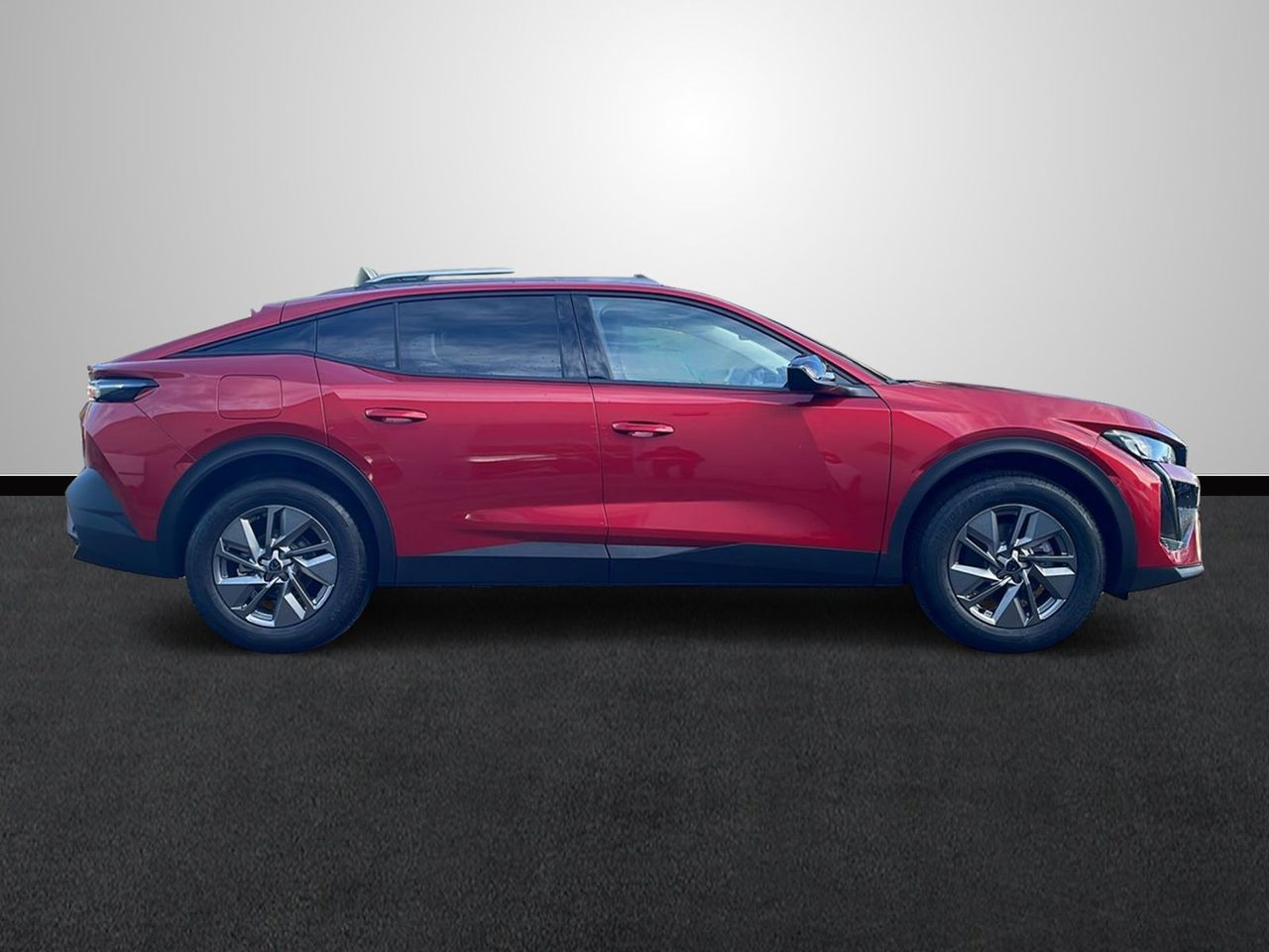 peugeot 408 2024 / foto grande (2)