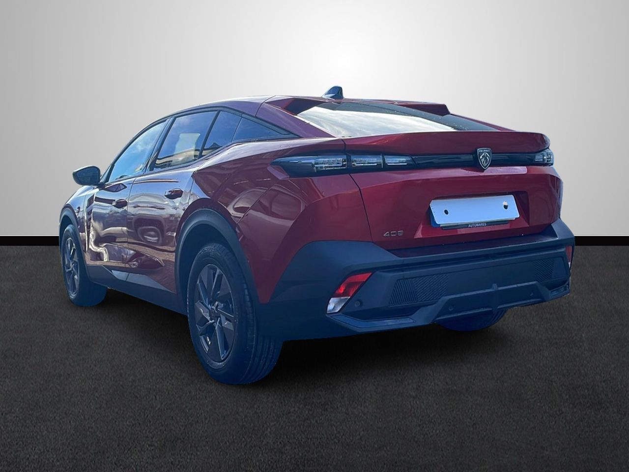 peugeot 408 2024 / foto grande (3)