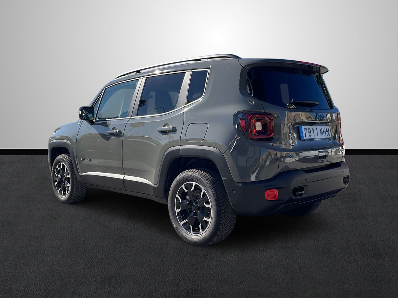jeep renegade 2024 / foto grande (3)
