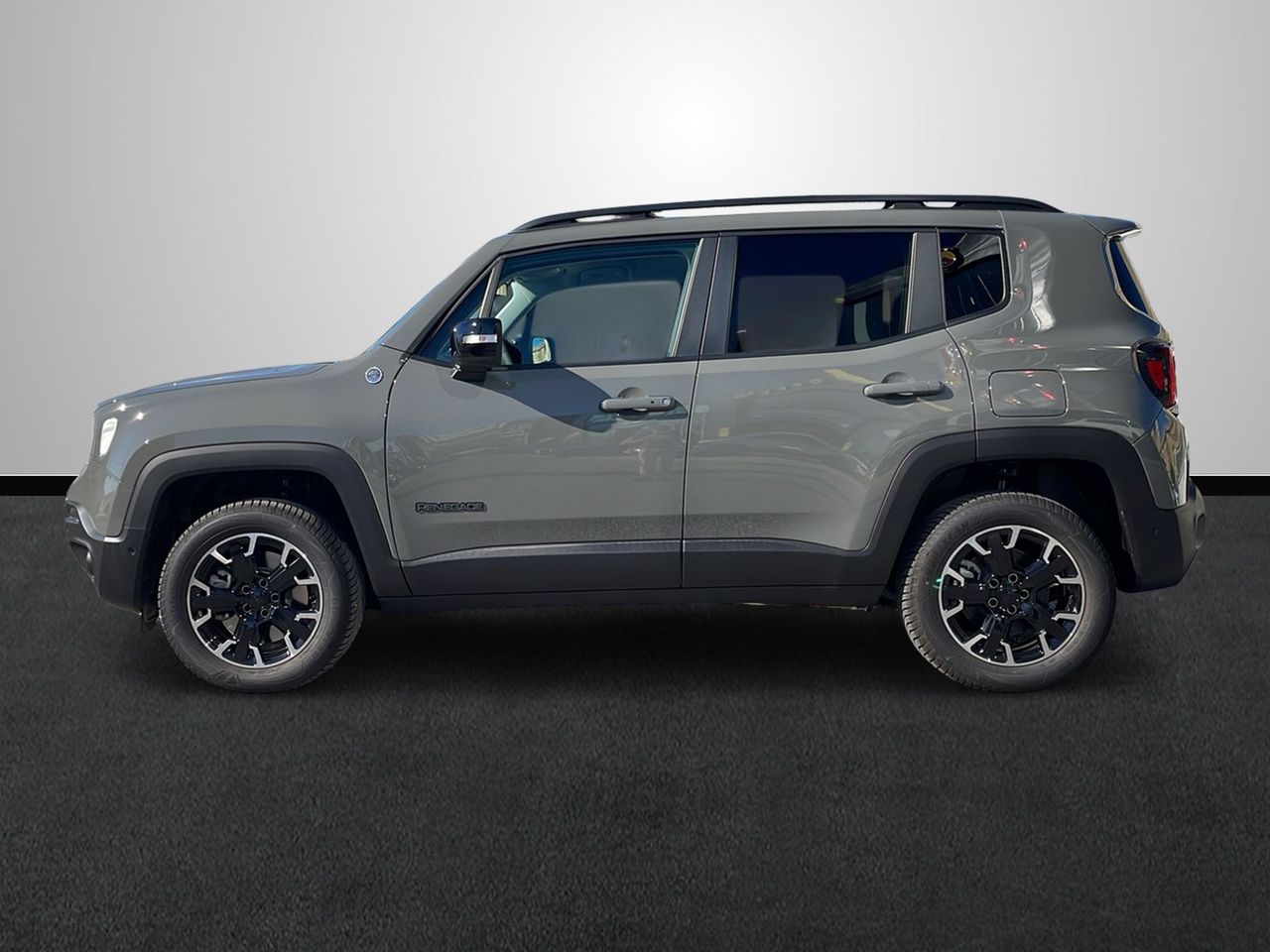 jeep renegade 2024 / foto grande (2)