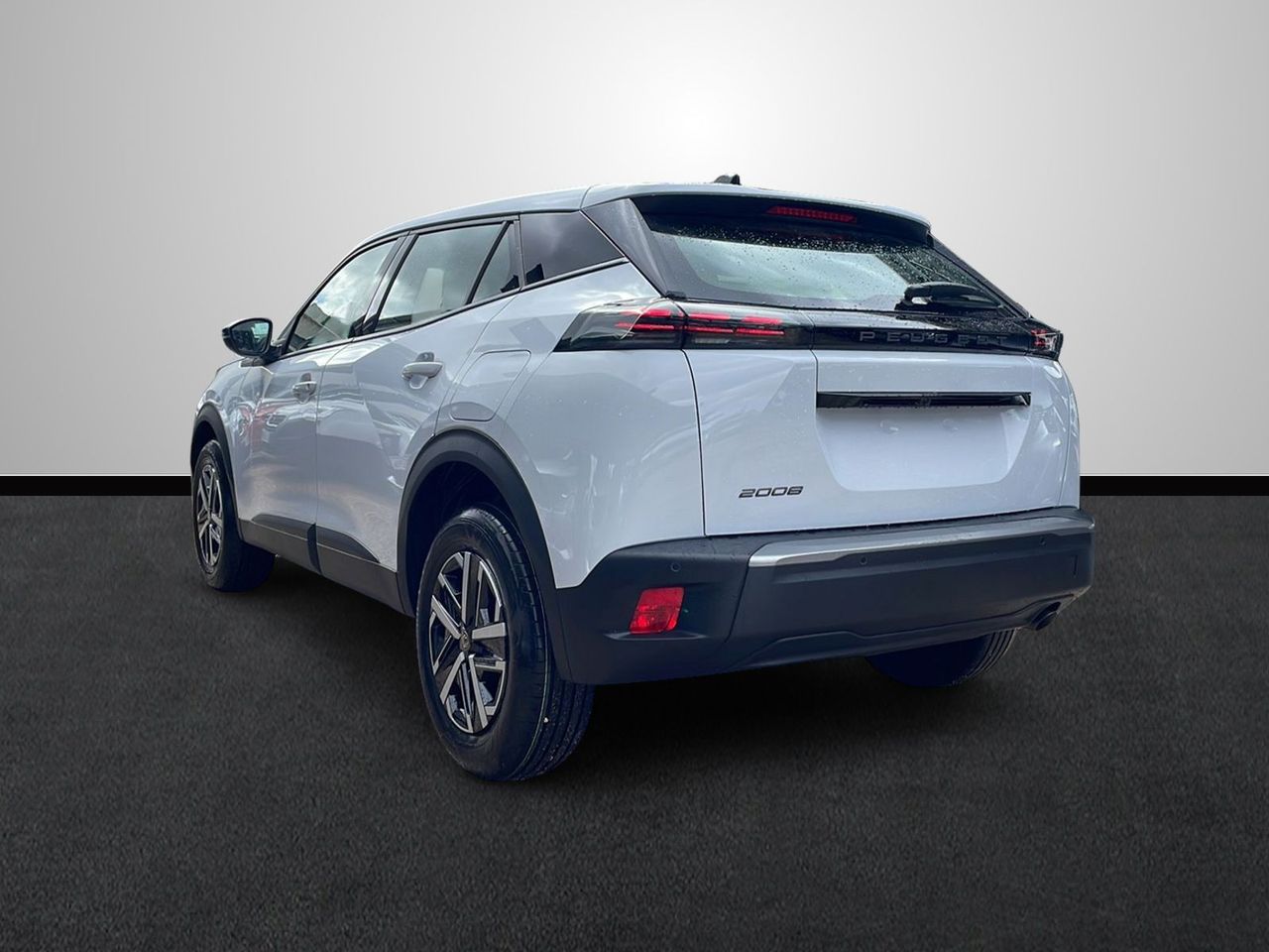 peugeot 2008 2024 / foto grande (2)