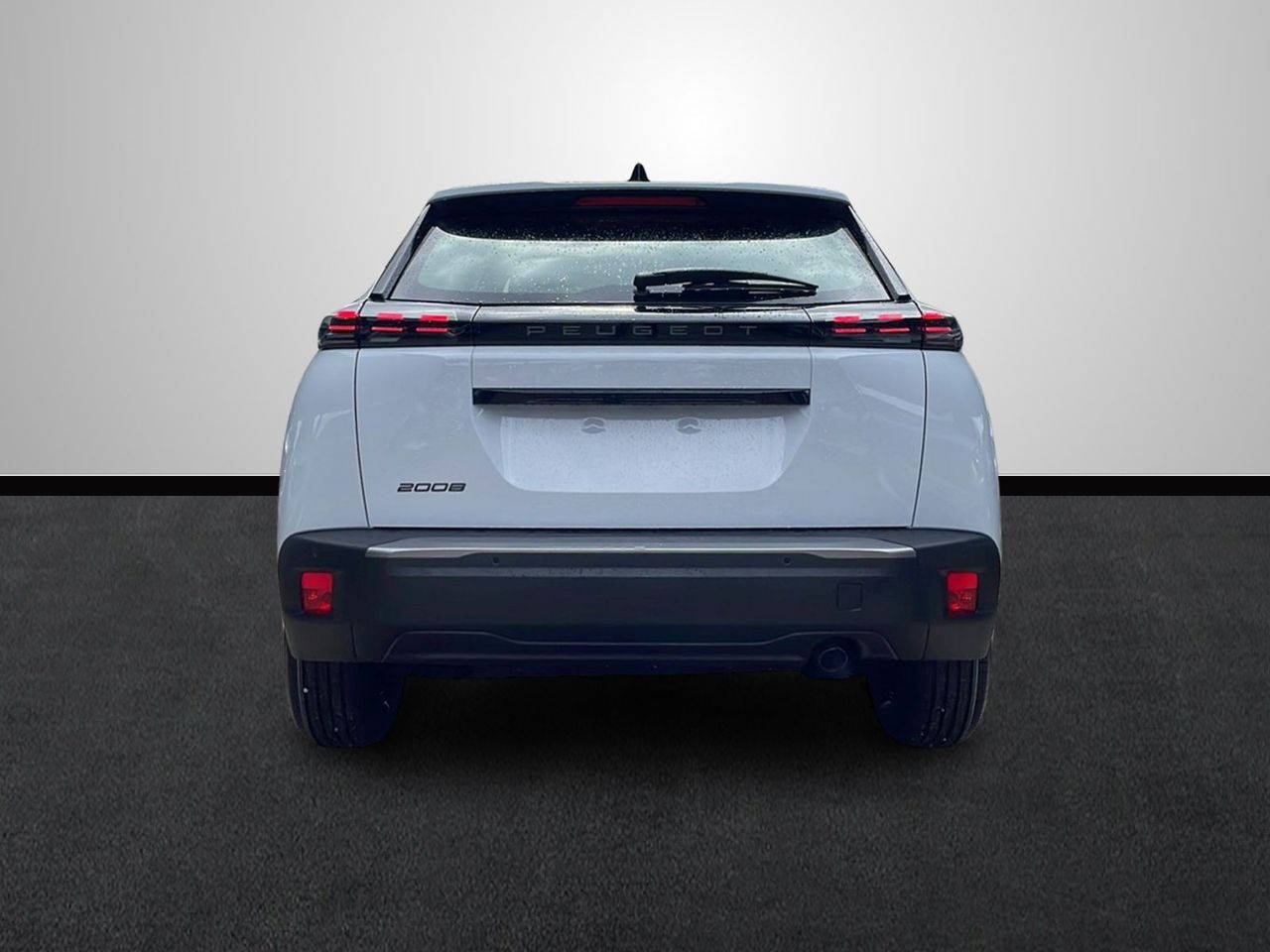 peugeot 2008 2024 / foto grande (3)