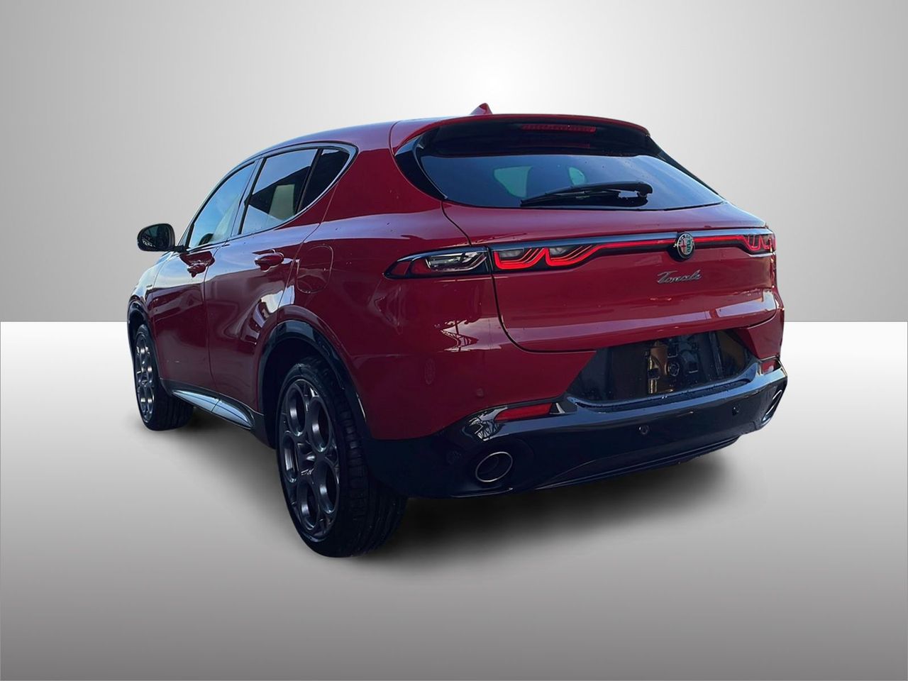 alfa romeo tonale 2024 / foto grande (3)