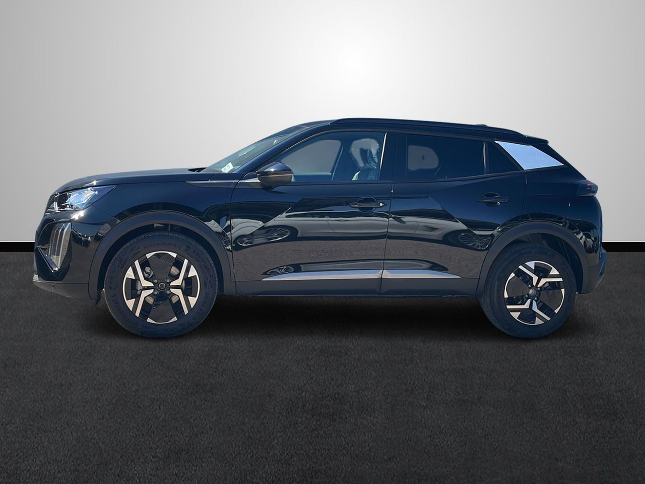 peugeot 2008 2024 / foto grande (2)