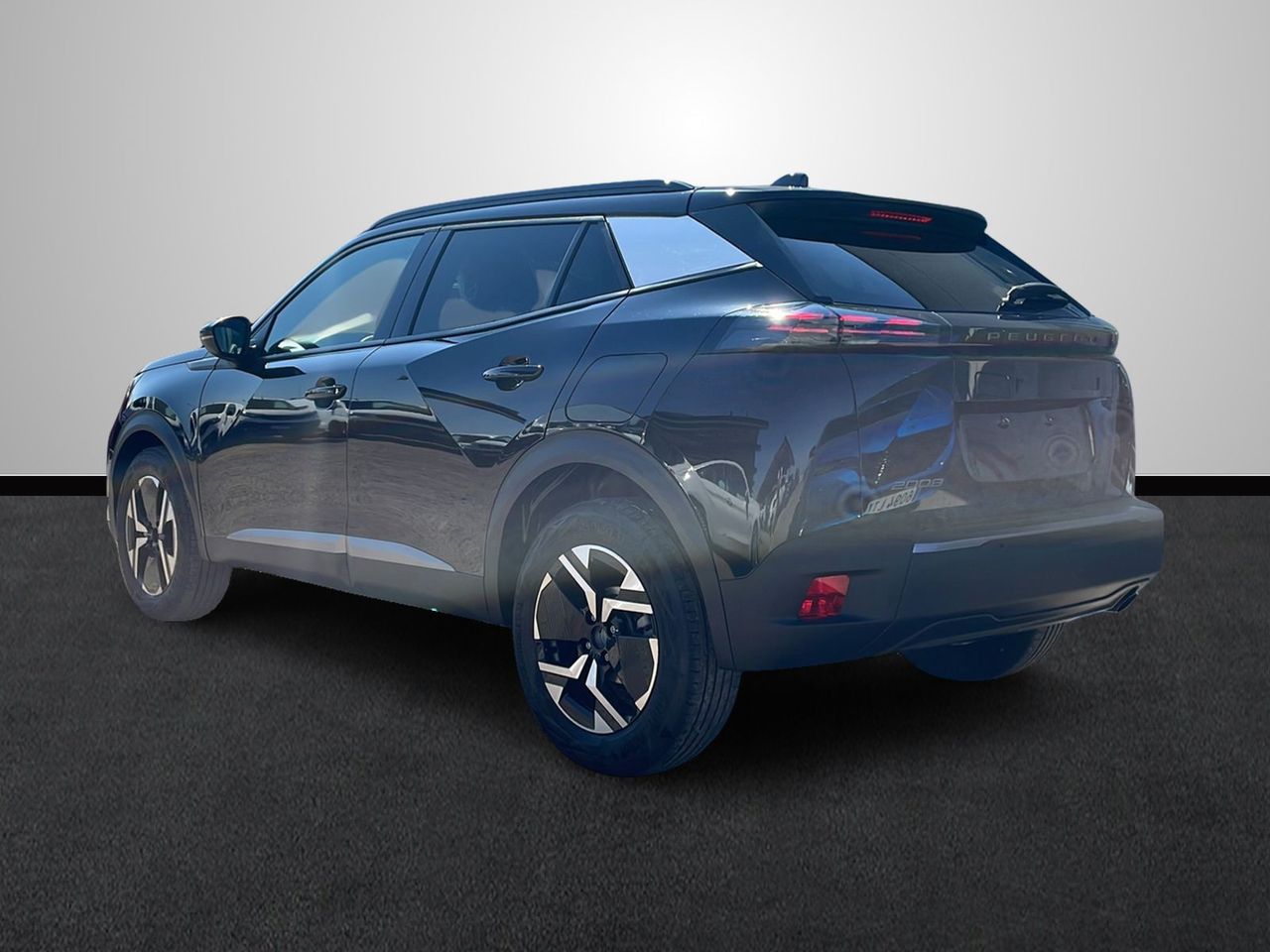 peugeot 2008 2024 / foto grande (3)