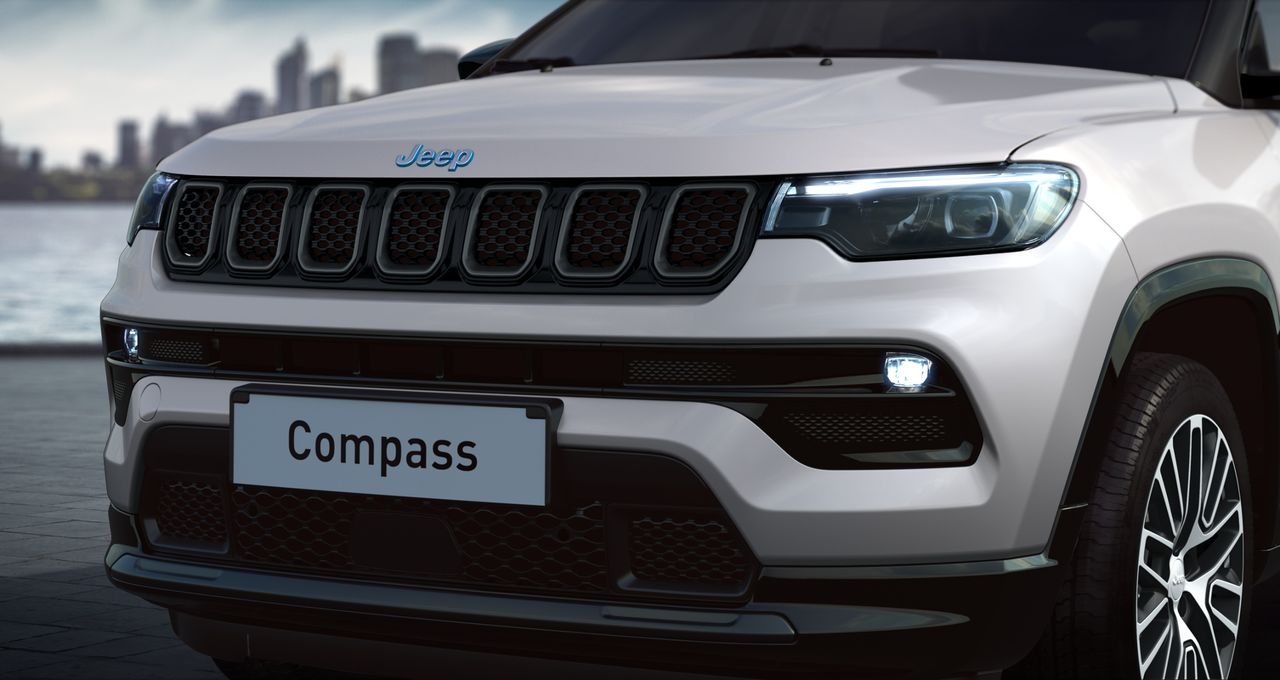 jeep compass 2024 / foto grande (3)
