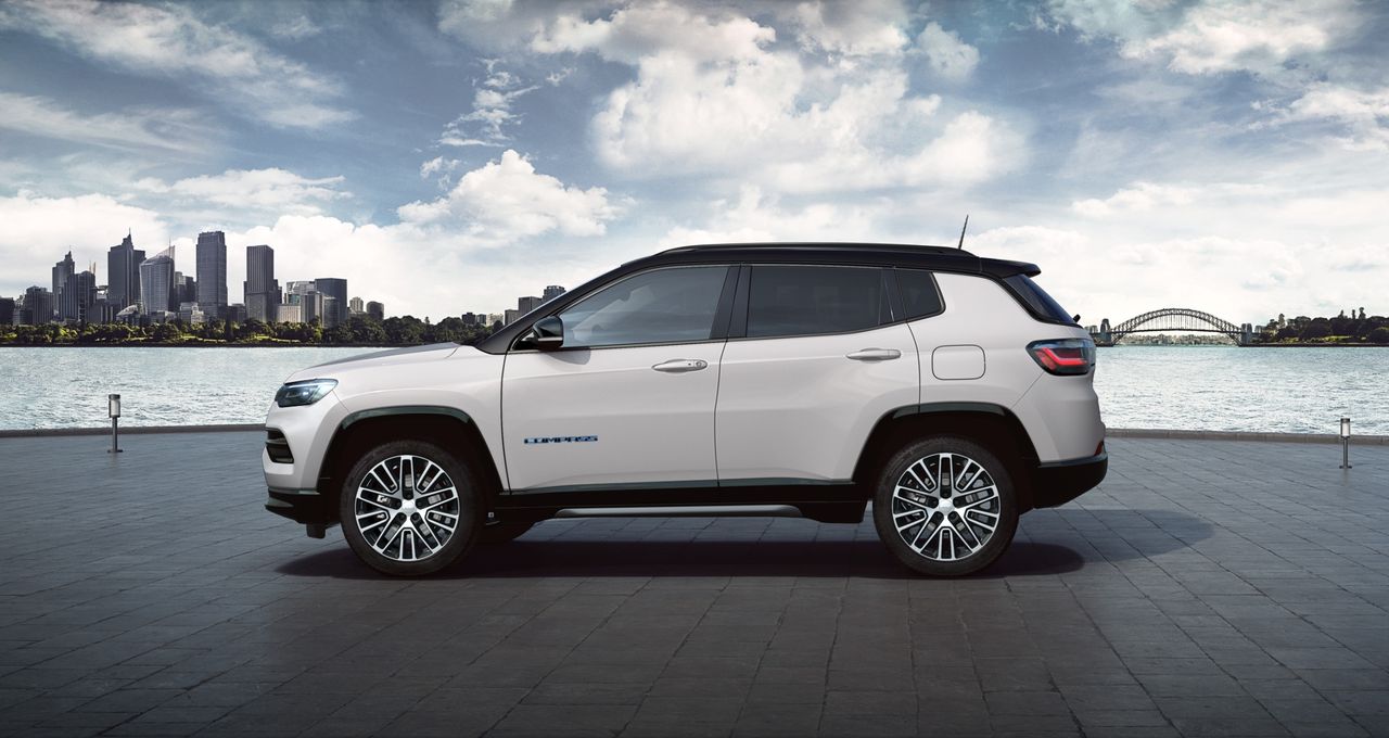 jeep compass 2024 / foto grande (2)