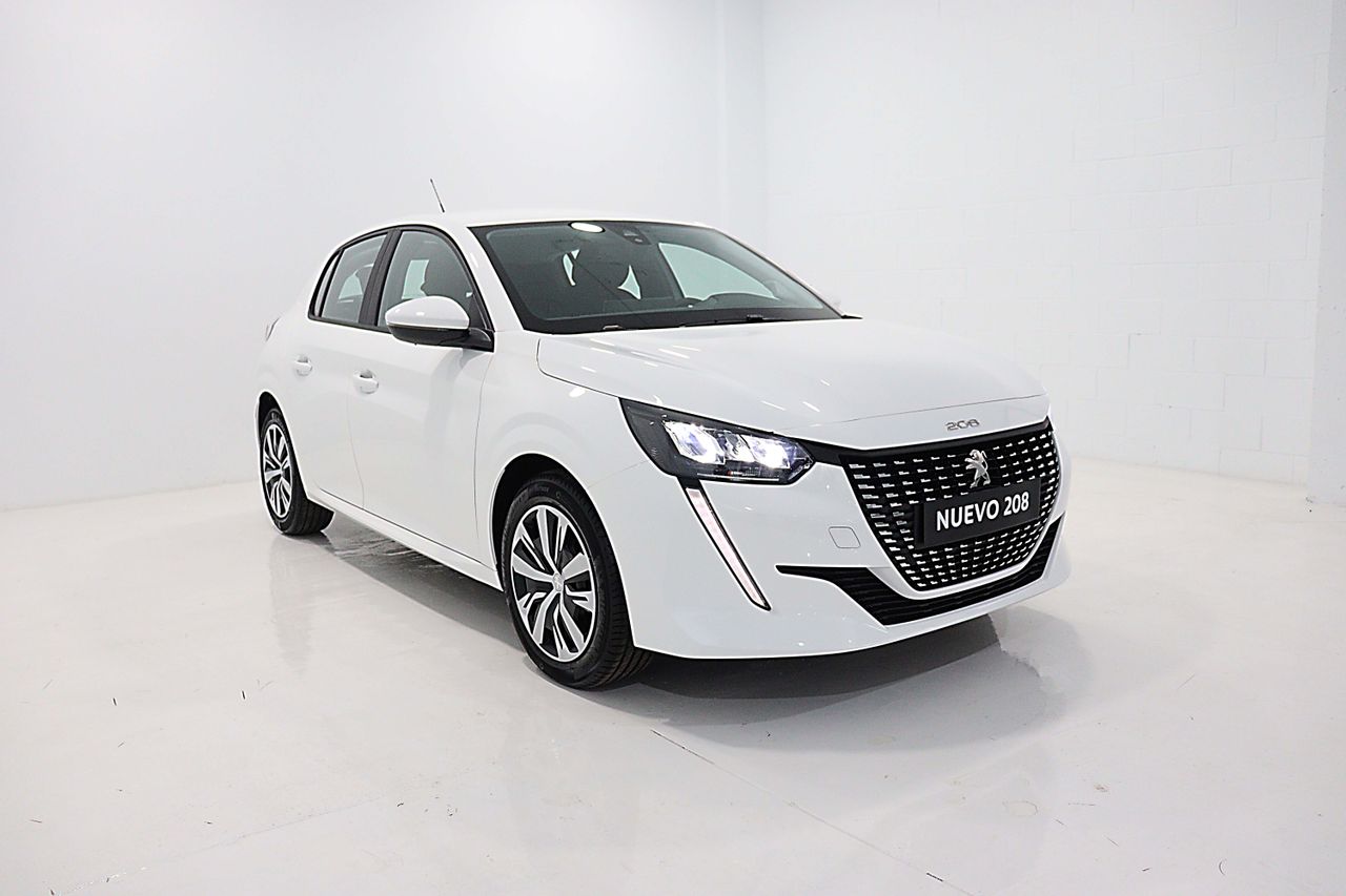 peugeot 208 2024 / foto grande (3)