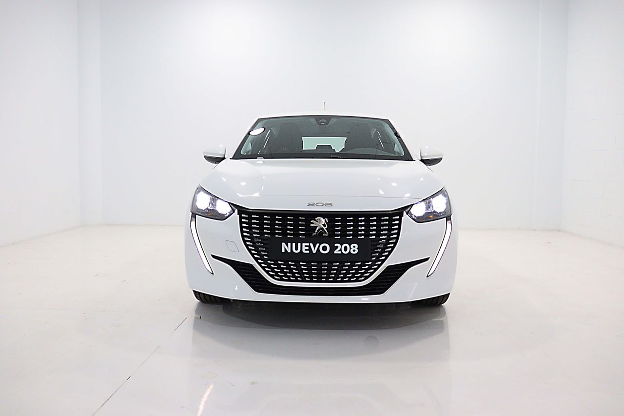 peugeot 208 2024 / foto grande (2)
