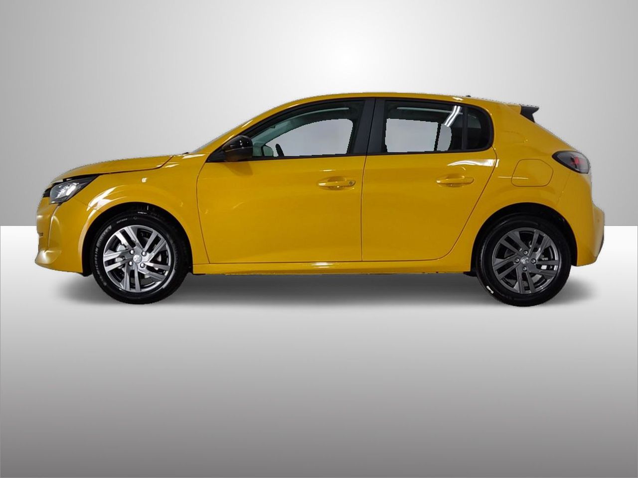 peugeot 208 2024 / foto grande (3)