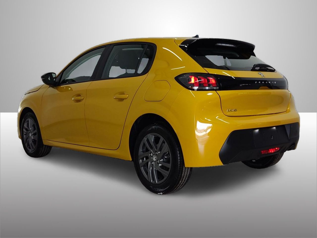 peugeot 208 2024 / foto grande (2)
