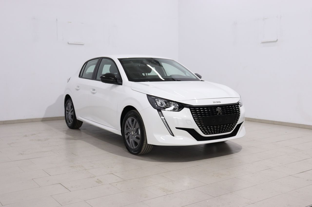 peugeot 208 2024 / foto grande (2)