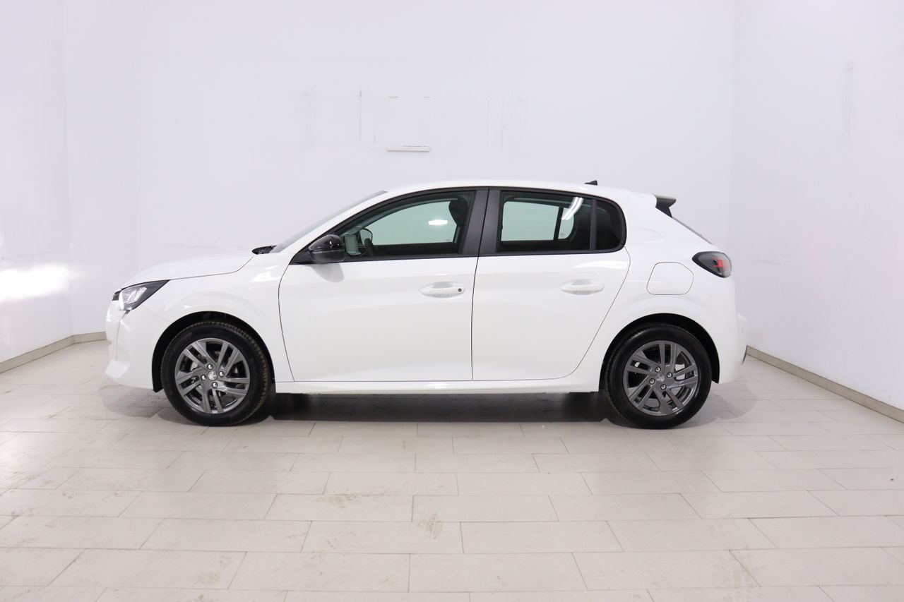 peugeot 208 2024 / foto grande (3)