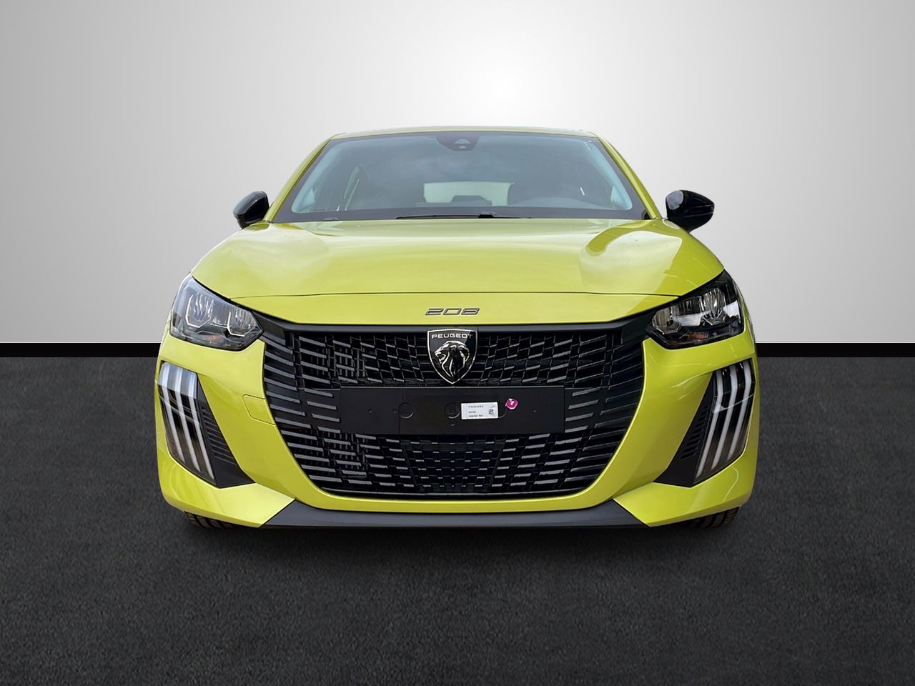 peugeot 208 2024 / foto grande (3)