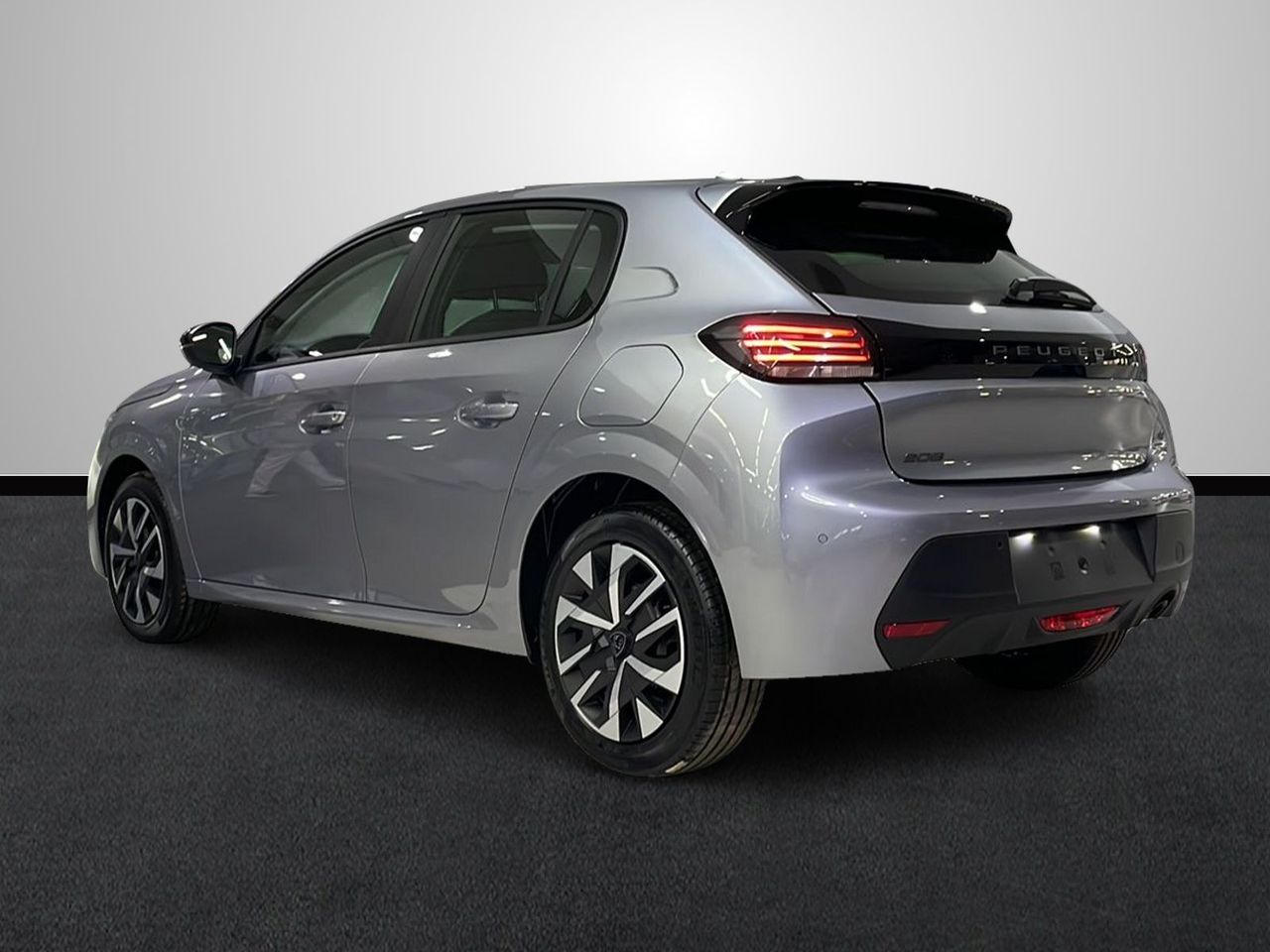 peugeot 208 2024 / foto grande (3)