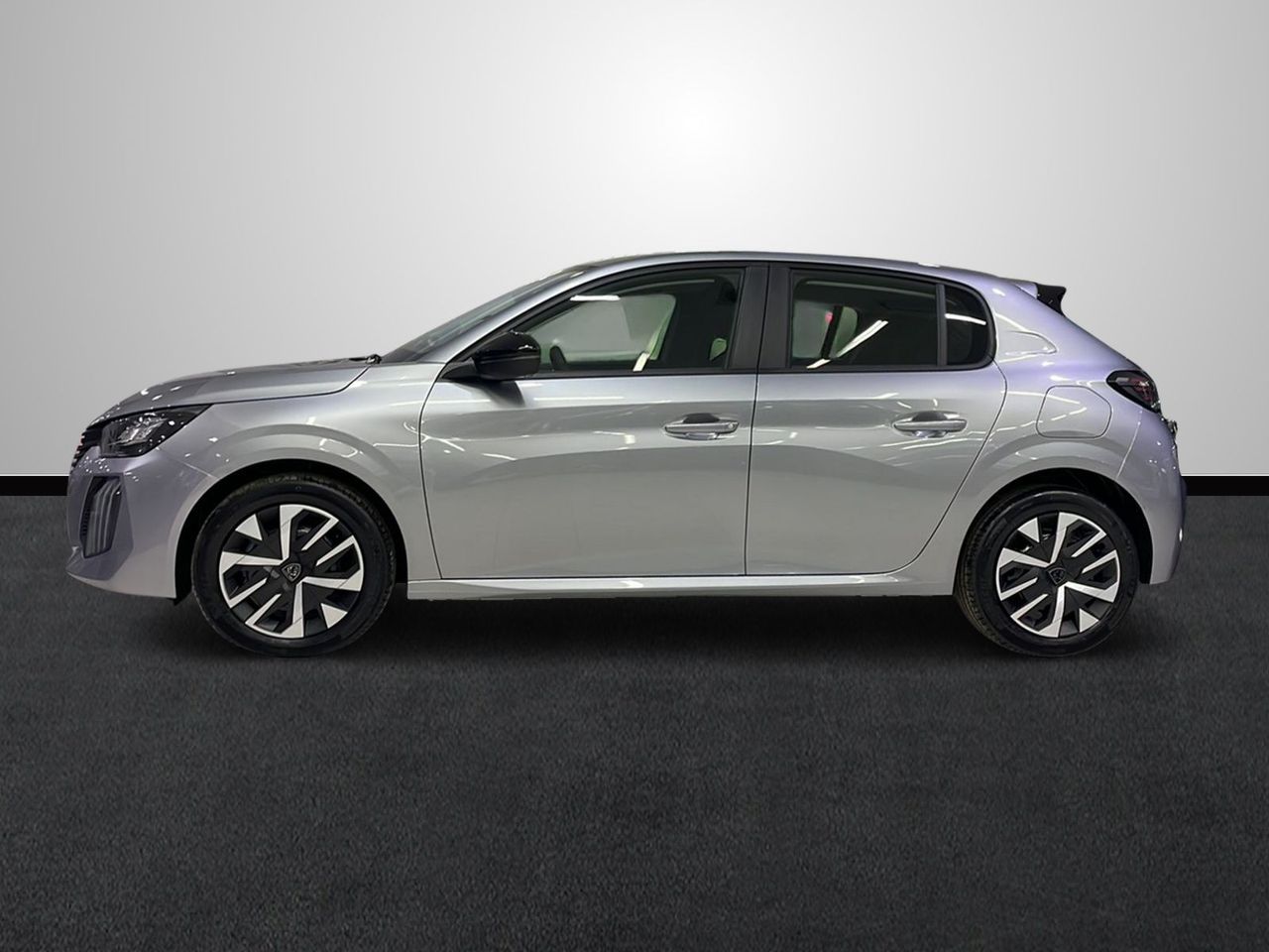 peugeot 208 2024 / foto grande (2)