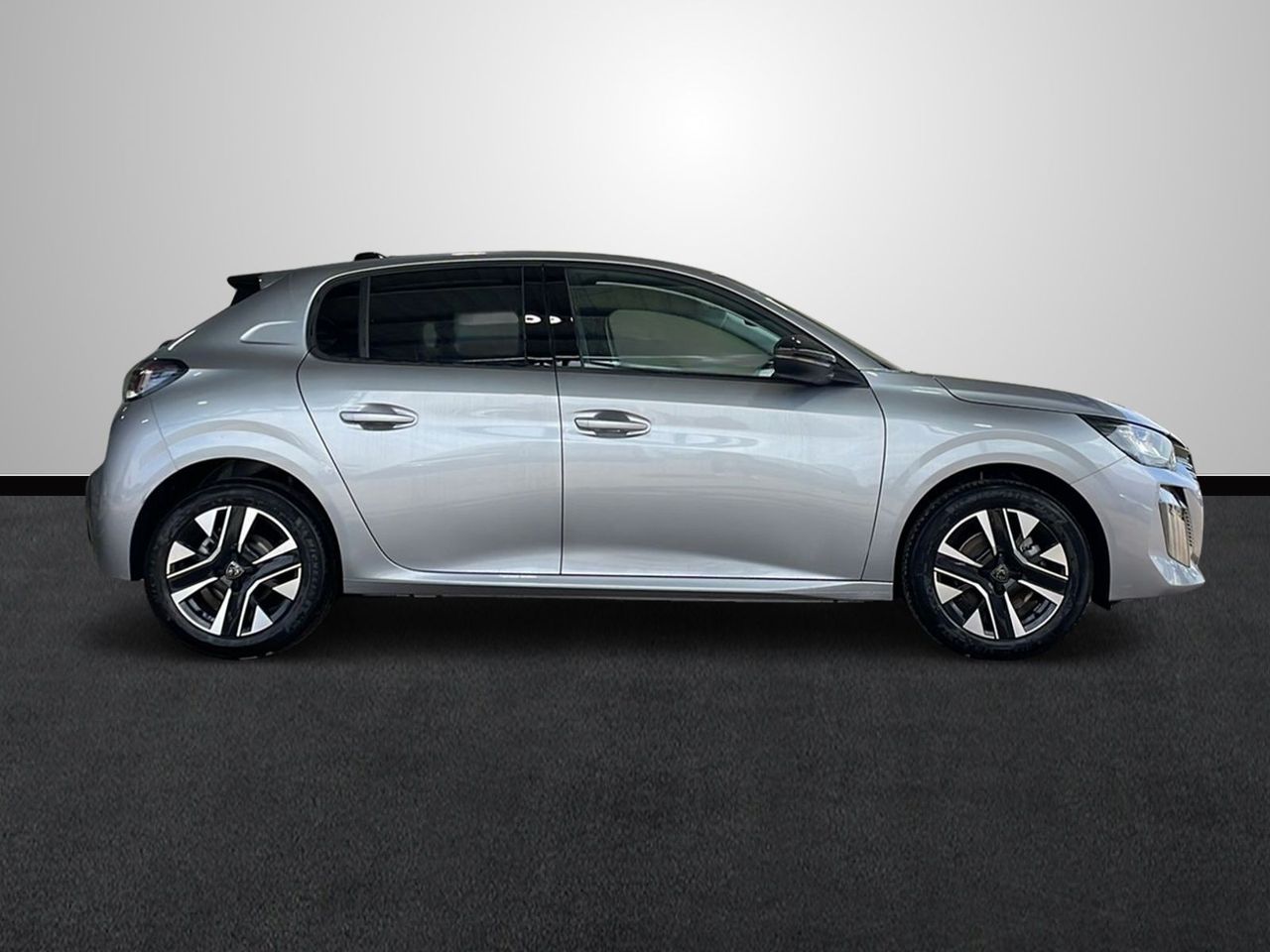peugeot 208 2024 / foto grande (2)