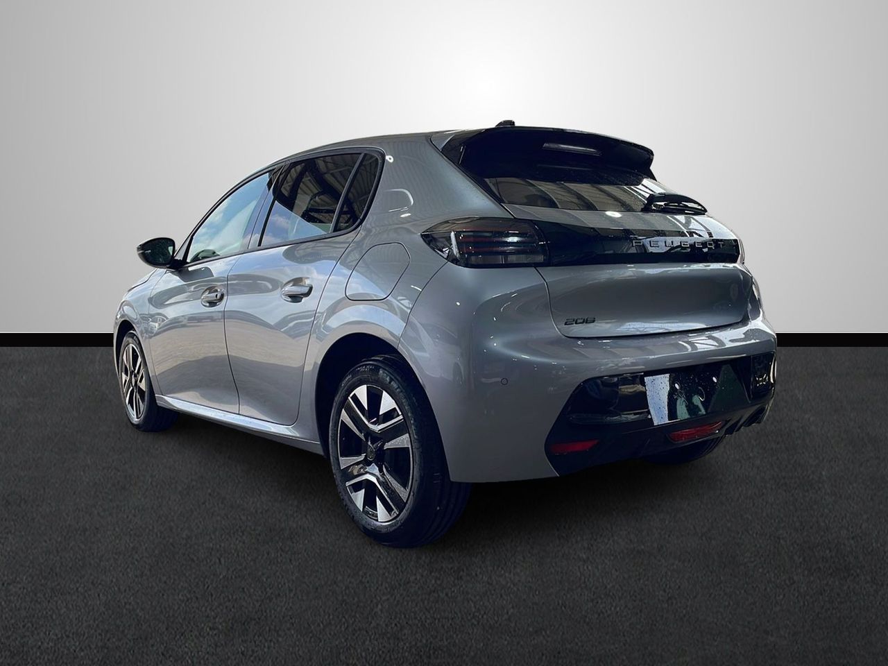 peugeot 208 2024 / foto grande (3)
