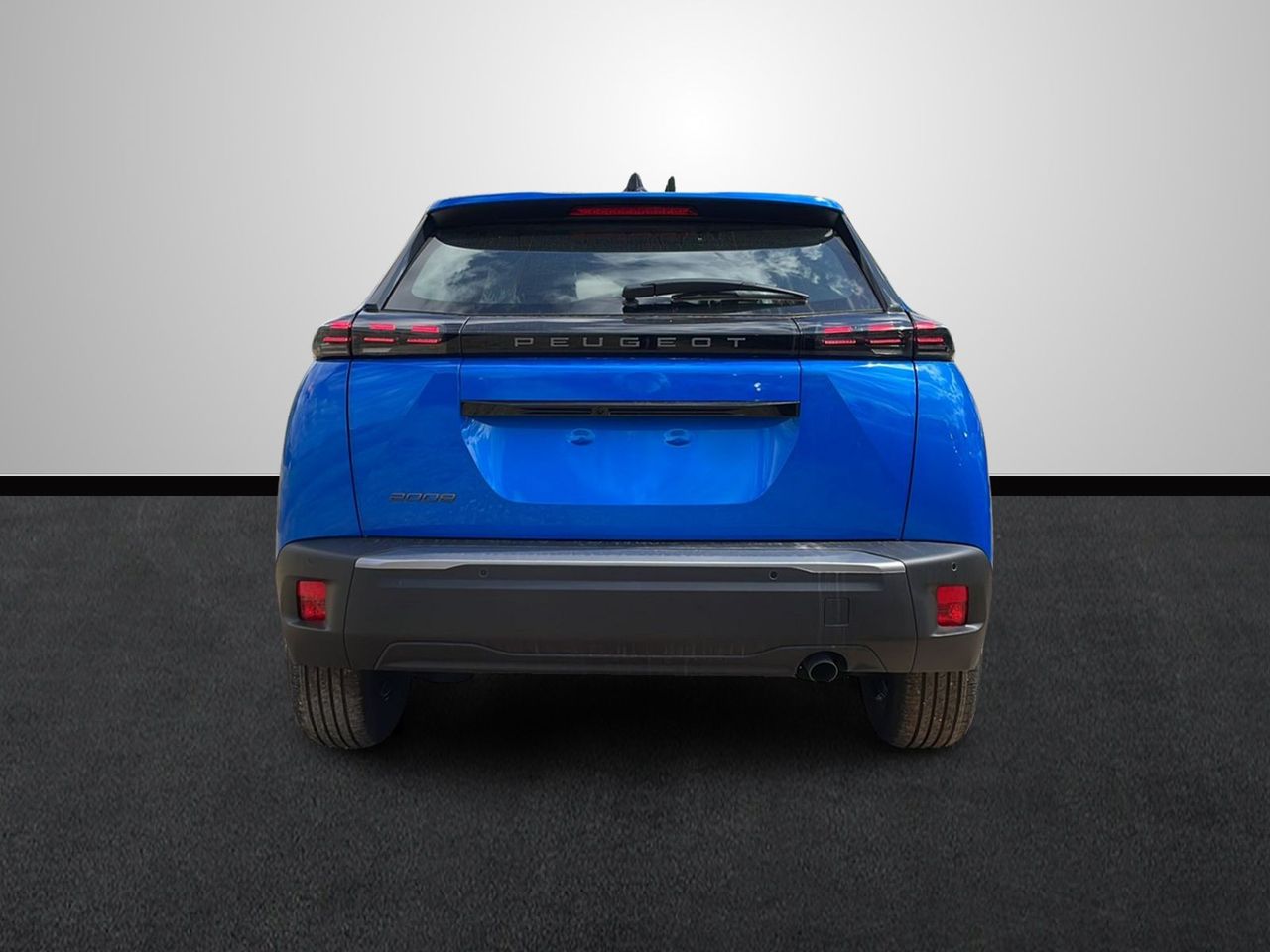 peugeot 2008 2024 / foto grande (2)