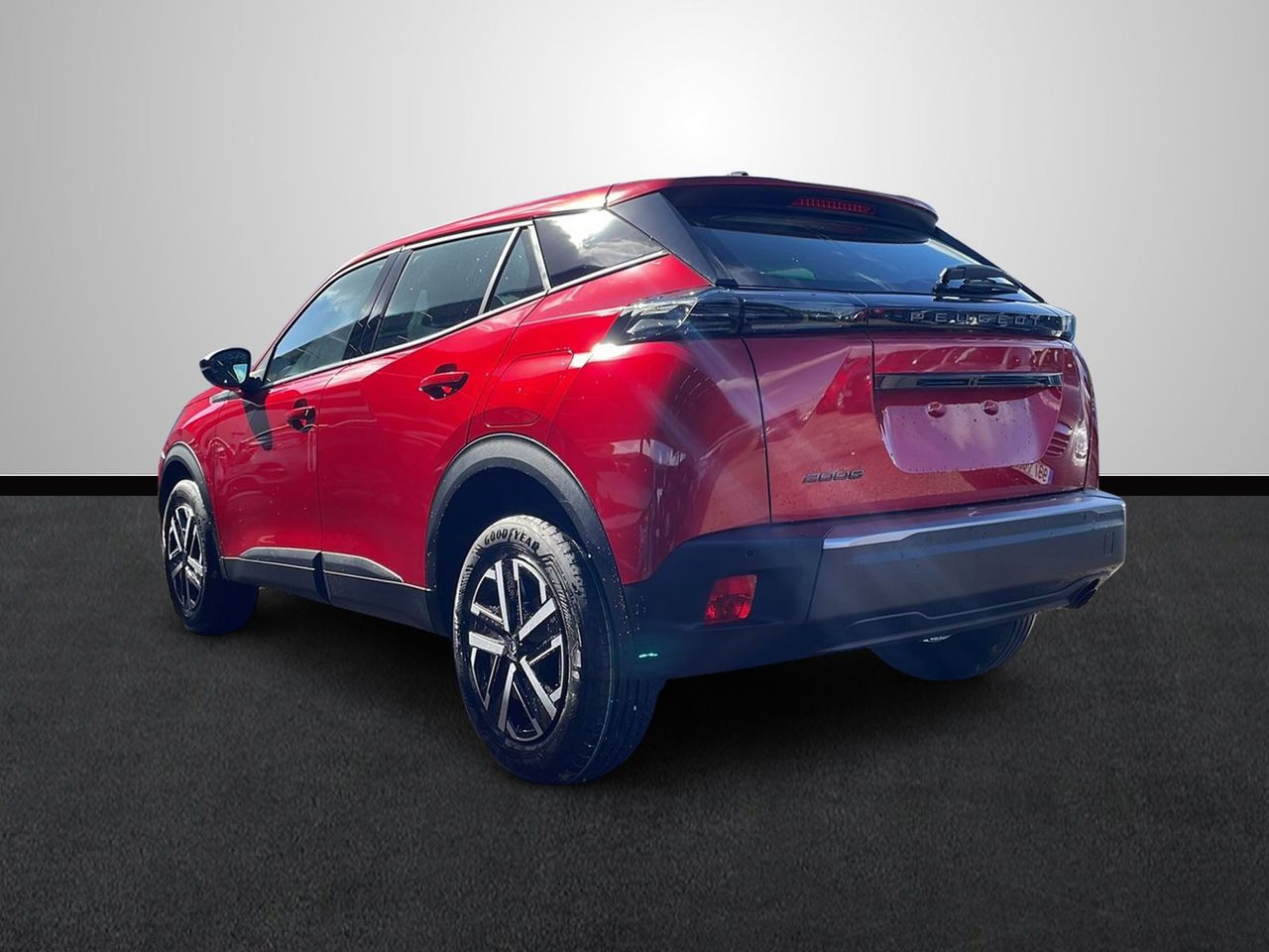 peugeot 2008 2024 / foto grande (2)