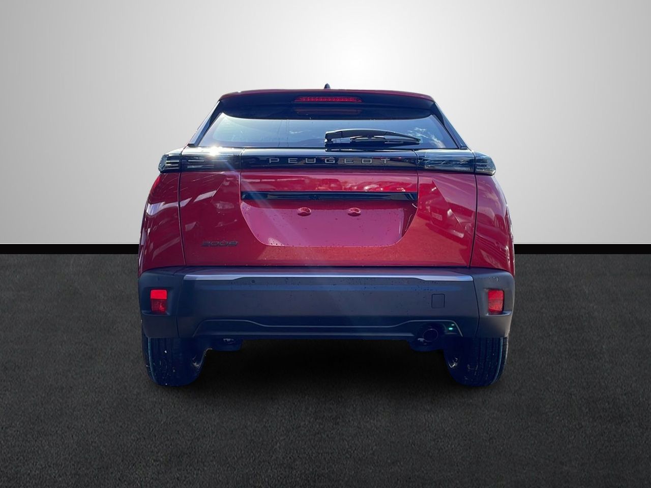 peugeot 2008 2024 / foto grande (3)