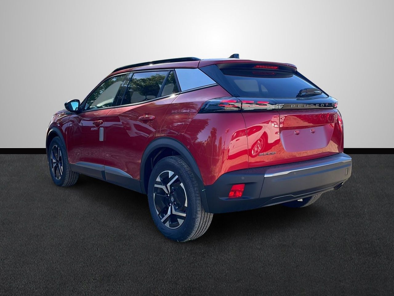 peugeot 2008 2024 / foto grande (3)