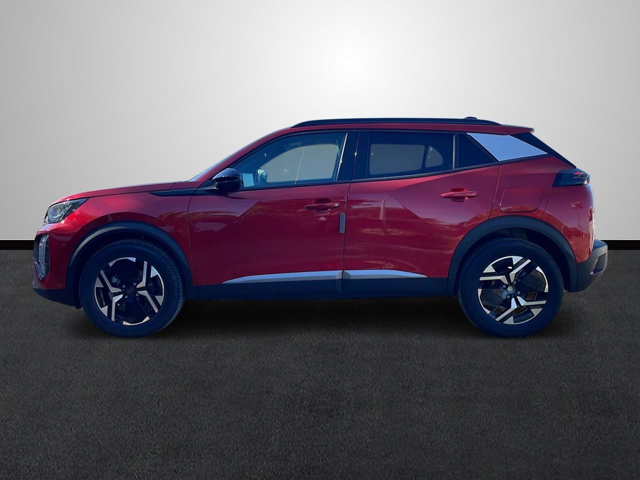 peugeot 2008 2024 / foto grande (2)