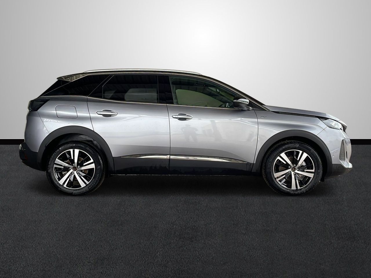 peugeot 3008 2024 / foto grande (2)