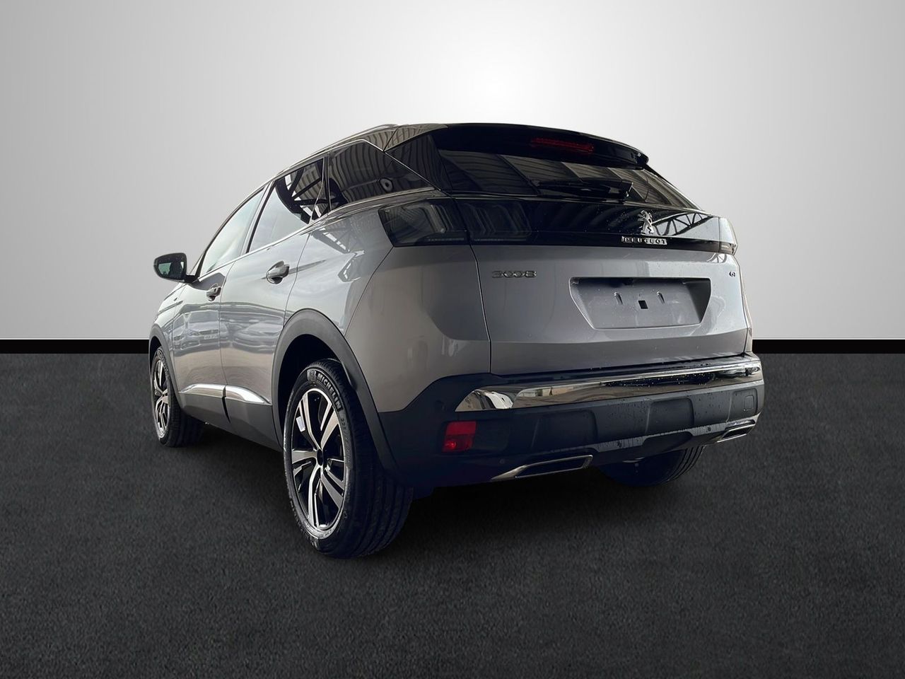 peugeot 3008 2024 / foto grande (3)
