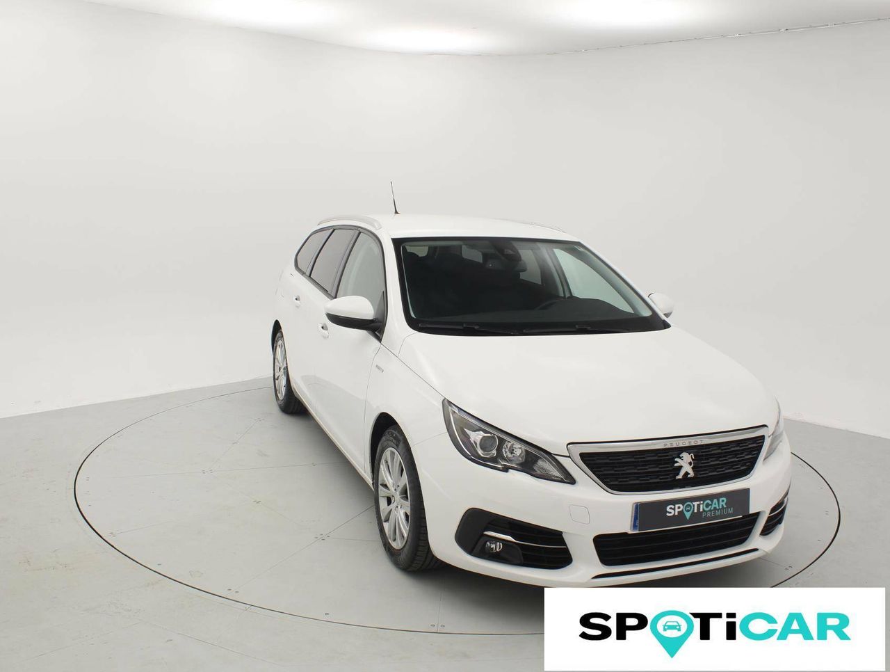 peugeot 308 2019 / foto grande (3)