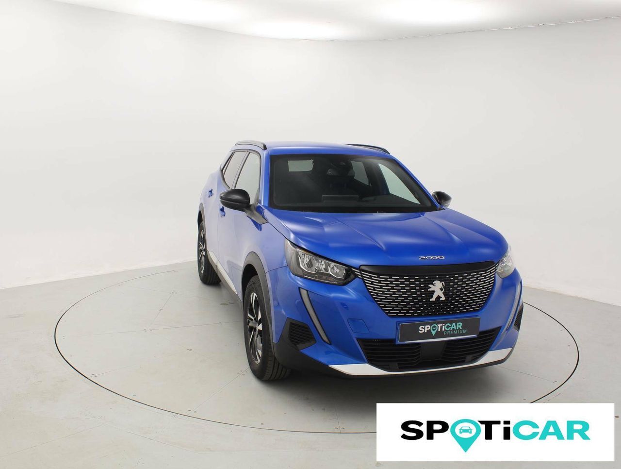 peugeot 2008 2023 / foto grande (3)