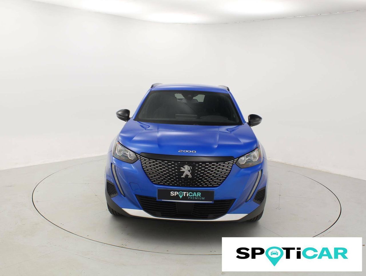 peugeot 2008 2023 / foto grande (2)